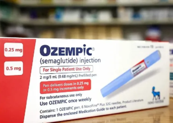 EEUU: escasea un medicamento para adelgazar y preocupa demanda de genéricos no aprobados