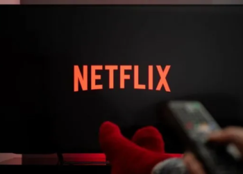 Netflix anunció el fin de las cuentas compartidas