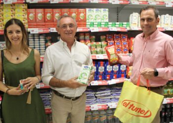 Nueva etapa de Precios Santafesinos