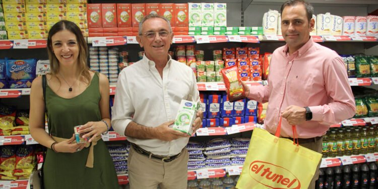 Nueva etapa de Precios Santafesinos