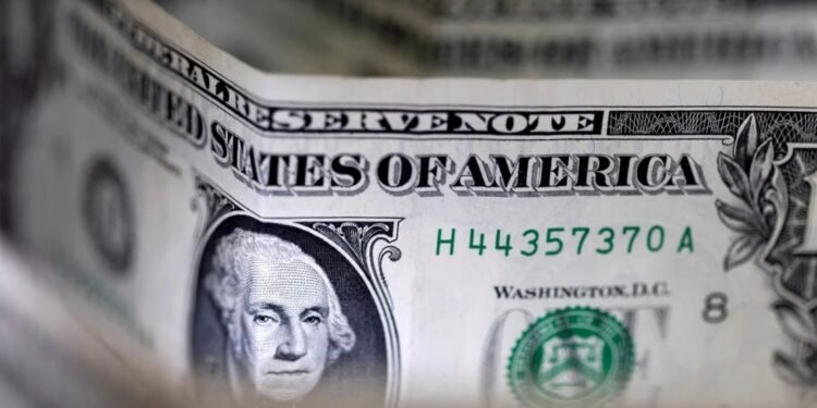 Qué es el dólar «sub20»: una nueva variante de la moneda norteamericana