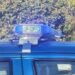 Tragedia en Colonia Castellanos: murió un trabajador en accidente laboral