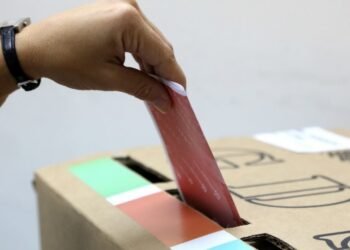 Elecciones 2023 en Rafaela: se aceleran las definiciones