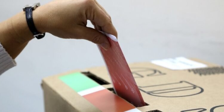 Elecciones 2023 en Rafaela: se aceleran las definiciones