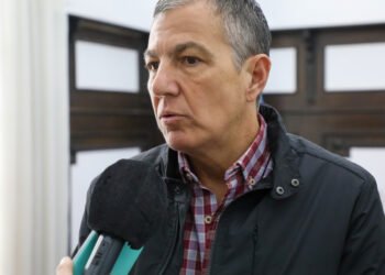 La provincia de Santa Fe superó en abril los 550.000 puestos de trabajo registrados en el sector privado