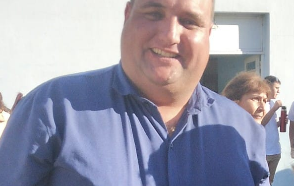 Siguen sumándose precandidatos: Cambiar Santa Fe tiene su quinta lista local