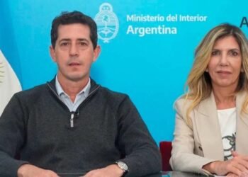 Suspensión de elecciones De Pedro contra la Corte Suprema: «Estamos frente a una virtual intervención federal»