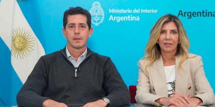 Suspensión de elecciones De Pedro contra la Corte Suprema: «Estamos frente a una virtual intervención federal»
