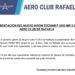 Aero club Rafaela
