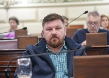 Diputados aprobó la modificación de la ley de Obras Menores