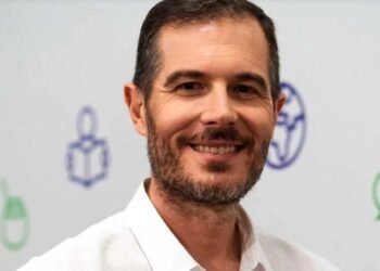 Perfil Quién es Franco Ponce de León