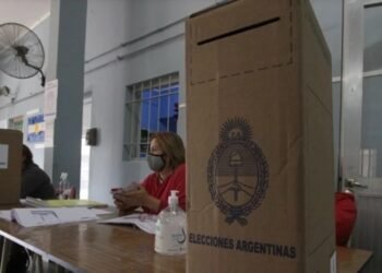Elecciones nacionales El cierre de alianzas obliga a los partidos a resolver incógnitas