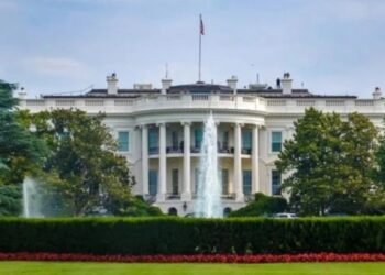 Es «inexacto» La Casa Blanca desmintió la instalación de una base espía de China en Cuba