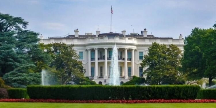 Es «inexacto» La Casa Blanca desmintió la instalación de una base espía de China en Cuba