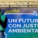 Cuidado del medioambiente Presentan nuevas propuestas de protección ambiental para Santa Fe