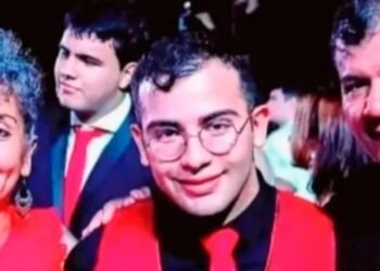 Presunto femicidio en Chaco Caso Cecilia Strzyzowski: dictaron la prisión preventiva para todo el clan Sena