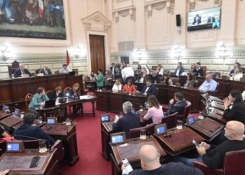 Tema en agenda de este jueves Diputados hará ley la prisión preventiva por la portación ilegal de armas de fuego