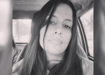 Desaparición de Cecilia Strzyzowski Chaco: declaró el casero de la familia Sena y podrían realizarse más allanamientos