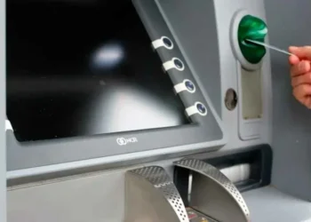 Conocé el cronograma de pago de empleados públicos de Santa Fe correspondiente a junio