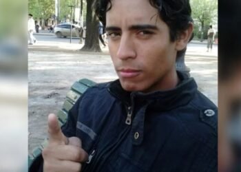 Se investiga Doble femicidio en La Plata: un policía mató a su ex pareja y a la hermana