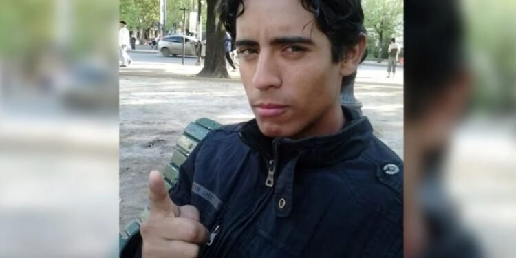 Se investiga Doble femicidio en La Plata: un policía mató a su ex pareja y a la hermana