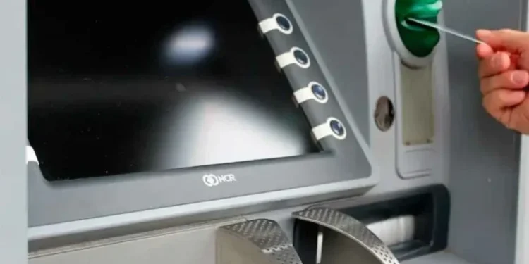 Conocé el cronograma de pago de empleados públicos de Santa Fe correspondiente a junio