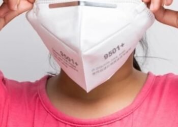 Alerta sanitaria Uso obligatorio de barbijos en los colegios de Chile por virus respiratorios