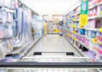 Datos del Ipec Santa Fe registró un 7,2 % de inflación: cuánto será el aumento para estatales