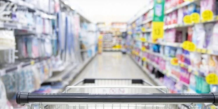 Datos del Ipec Santa Fe registró un 7,2 % de inflación: cuánto será el aumento para estatales