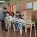 Elecciones 2023: llegan las designaciones de autoridades de mesa, ¿qué pasa si alguien no concurre?