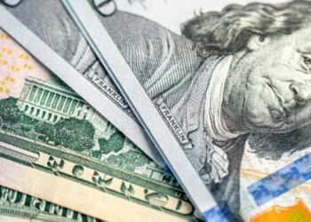 Cotizaciones A cuánto se vende el dólar en el cierre de la semana