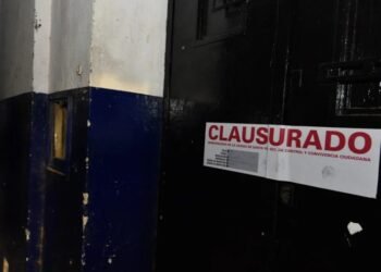 Violencia en Santa Fe Se suspendió el baile en República del Oeste tras el crimen del fin de semana