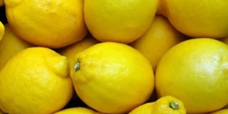 El índice se conocerá esta semana Inflación: consultores la ubican en el 9 %, el Gobierno espera menos