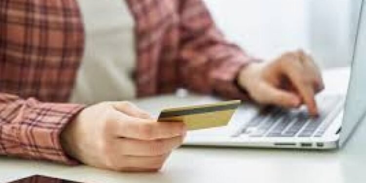 Intentaron quedarse con más de $100.000 a través de una estafa