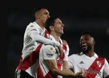 River recibe a The Strongest con obligación de ganar para pasar de fase en la Copa Libertadores