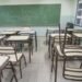 Este jueves no habrá clases en las escuelas públicas y privadas de Santa Fe