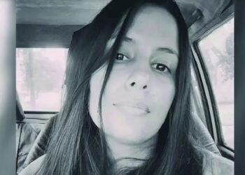 Femicidio en Chaco La frase de una diputada sobre Cecilia Strzyzowski generó polémica: «Eligió erróneamente a esa familia»