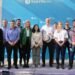El gobernador Perotti participó de la inauguración de Agroactiva 2023