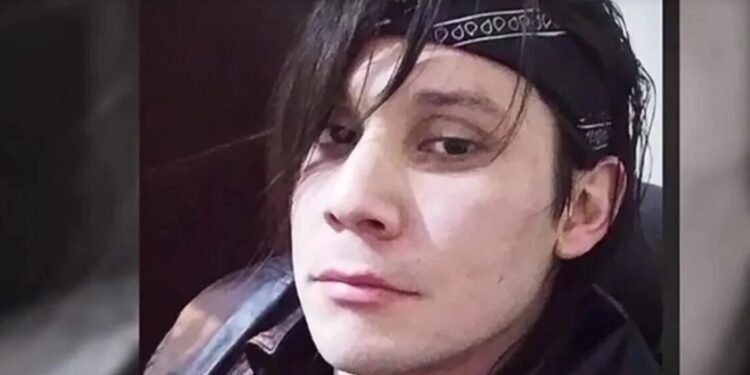 Intento de magnicidio El líder de «los copitos» irá a juicio oral por el atentado contra Cristina Kirchner