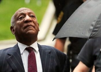 Otras nueve mujeres demandaron a Bill Cosby por agresión sexual