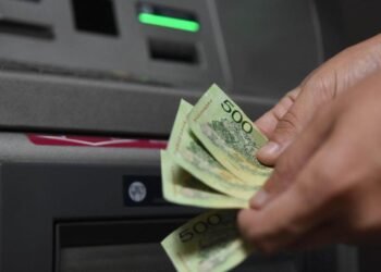 ¿Cuándo se paga el aguinaldo a los empleados públicos de Santa Fe?