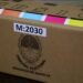 Elecciones PASO 2023: Quiénes son los pre candidatos a diputados nacionales por Santa Fe