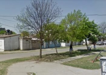 Cuna de la violencia Rosario: murió un hombre que había sido baleado en la zona sur