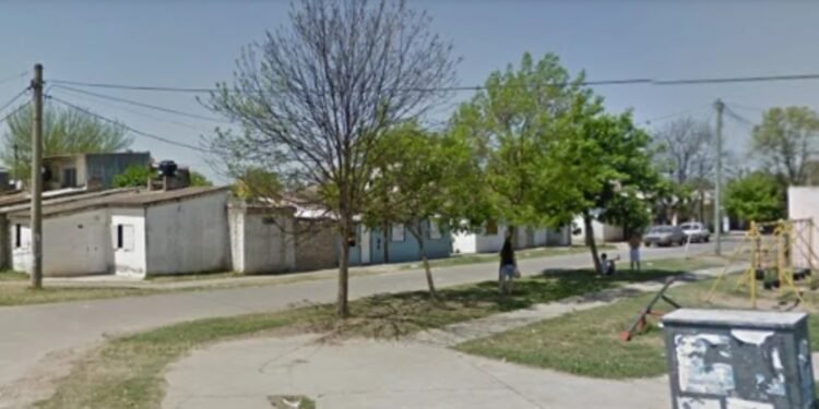 Cuna de la violencia Rosario: murió un hombre que había sido baleado en la zona sur