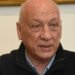 Elecciones 2023 Antonio Bonfatti busca volver a la Legislatura