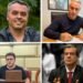 ¿Quiénes son los precandidatos a Diputados Nacionales por Santa Fe?