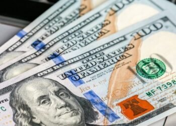 Cotizaciones Dólar blue: a cuánto abre este martes 27 de junio