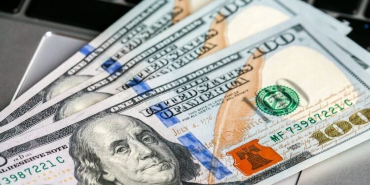 Cotizaciones Dólar blue: a cuánto abre este martes 27 de junio