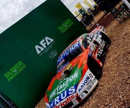 La Carrera de los Millones será presentada en AgroActiva