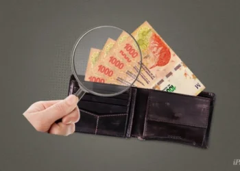 Aguinaldo 2023: ¿Cómo saber si quedaré exento de abonar el Impuesto a las Ganancias?